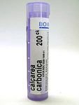 Boiron Calcarea Carbonica 200C 75 pellets