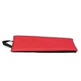 Craftsman Kneeling Pad