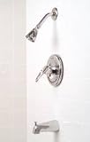 Premier Elite Series Tub & Shower Set