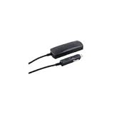 AST Advantage Explorer/Bravo NB Series AC Adapter