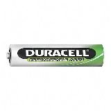 DURA AAA 4PK DURACELL RECH AAA 4PK