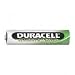 DURA AAA 4PK DURACELL RECH AAA 4PK