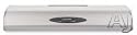 KitchenAid KHTU100KSS
