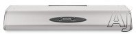 KitchenAid KHTU100KSS