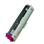 エプソン／EPSON LPCA3ETC5M マゼンタ （リサイクルトナーカートリッジ）