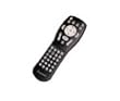FARENHEIT REMOTE-4 REMOTE CONTROL FOR SYSTEM-4