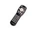FARENHEIT REMOTE-4 REMOTE CONTROL FOR SYSTEM-4