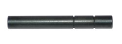 Anderson Rear Wheel Axle
