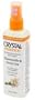 Crystal Essence Chamomile and Green Tea Body Spray - 4 oz - Liquid