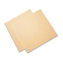 Plastazote #1 - Pink Sheet - 1/4 x 30 x 40