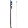 Aqueon Coralife 05485 50/50 Square Pin Compact Fluorescent Lamp, 96-Watt