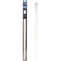 Aqueon Coralife 05485 50/50 Square Pin Compact Fluorescent Lamp, 96-Watt