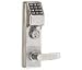 Alarm Lock ETDLS1G S88 Trilogy Digital Exit Lock For Use With SARGENT