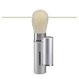 Tweezerman Blush Brush