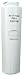 Whirlpool Refrigerator Water Filter