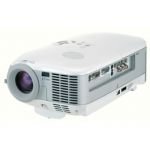 LT180 DLP Proj XGA 1000:1 2000LUM VGA/rca/svid Sprks