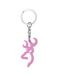 Browning? Key Chains