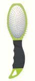 Hartz Mountain Corporation Brush - Dog -safety Tip Wire - 89098