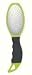 BRUSH - DOG -SAFETY TIP WIRE