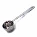 1 Tablespoon Stainless Steel Coffee Scoop (15-0243)