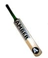 Tennis Cricket Bat
