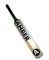 Club Cricket Bat - Kashmir Willow