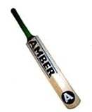  : Club Cricket Bat - Kashmir Willow