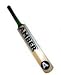 Sporting Goods : Club Cricket Bat - Kashmir Willow