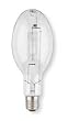 LumaPro 2YGD3 HID Lamp, 400 Watts, ED37, MVR400/VBU/R