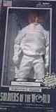 Soldiers of the World WWII Ski Trooper