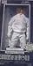 Wwii World War Ski - Trooper Special Service Forces American