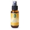 Primavera Airspray "Lemongrass* bio" 100 ml