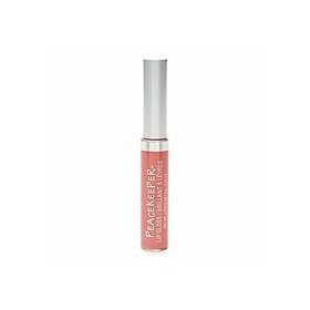 Peacekeeper Lip Gloss .31 oz (9 g)