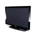 160504: Mountech MTD1 32 inch - 50 inch Universal LCD/Plasma Desk Top Stand (Black) (MTD1)  from Mountech