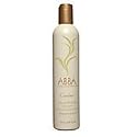 Abba Complete Shampoo for all Hair Types 12 oz