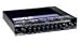 Electronics : Pyle PLE702B 7-Band Equalizer Amplifier w/Subwoofer Preamp Output