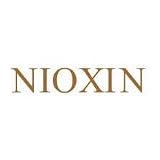Nioxin Intensive Therapy Recharging Complex 30 caplets