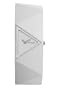 Nixon Women's Tribella Analog Watch