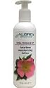 Rosa Mosqueta Hand & Body Lotion - 8 oz. - Lotion