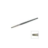 Be Professional Flat Lip Brush