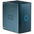 Western Digital WDG2T10000N My Book Premium Edition II 1 TB USB 2.0/Firewire RAID System