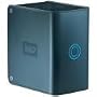 Western Digital WDG2T10000N My Book Premium Edition II 1 TB USB 2.0/Firewire RAID System