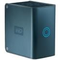 Western Digital My Book Premium II WDG2T20000N 2TB External Hard Drive