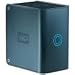 Western Digital WDG2T10000N My Book Premium Edition II 1 TB USB 2.0/Firewire RAID System