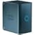 Western Digital My Book Premium II WDG2T20000N 2TB External Hard Drive