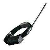 Astro Transmitter Collar