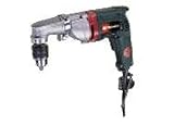 Metabo AD626 1/2 0-550 RPM 6.0 AMP Right Angle Drill 600626761