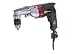 Metabo AD626 1/2 0-550 RPM 6.0 AMP Right Angle Drill 600626980
