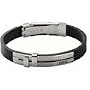 Fossil Bracelet - Homme - JF85096040 de Fossil
