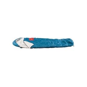 Texsport Cedar Pass Mummy Sleeping Bag